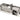 Maple Leaf VSR-10 Hop-Up Kammer (2026) – billede 1