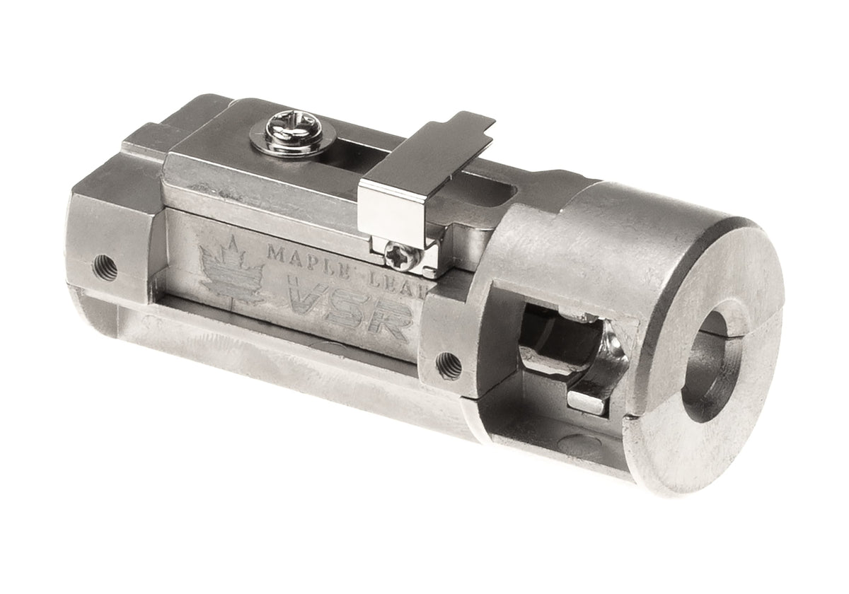 Maple Leaf VSR-10 Hop-Up Kammer (2026) – billede 1