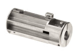 Maple Leaf VSR-10 Hop-Up Kammer (2026) – billede 5