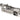 Maple Leaf VSR-10 Hop-Up Kammer (2026) – billede 2
