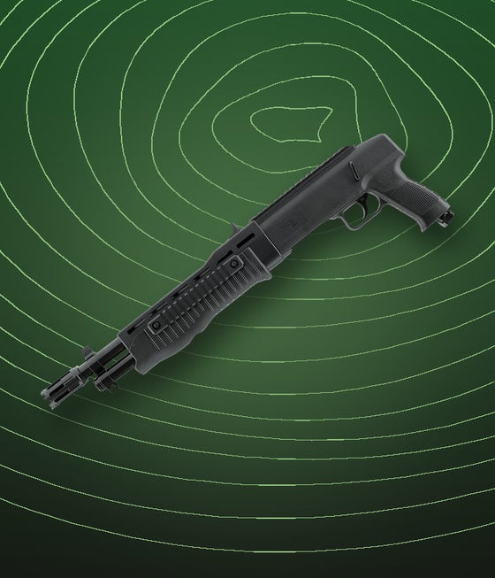 Home Defence
