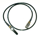 Fill whip Microbore airsoft tilbehør