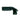 Montage PA0204 til M9 pistol i sort metal