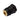 Paintball tank burst skive, blow out ventil 7,5K