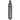 FX Carbon luftcylinder 580 cc i kulfiber