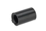 Poseidon Hop-Op gummi GBB 50 grader Poseidon Airsoft