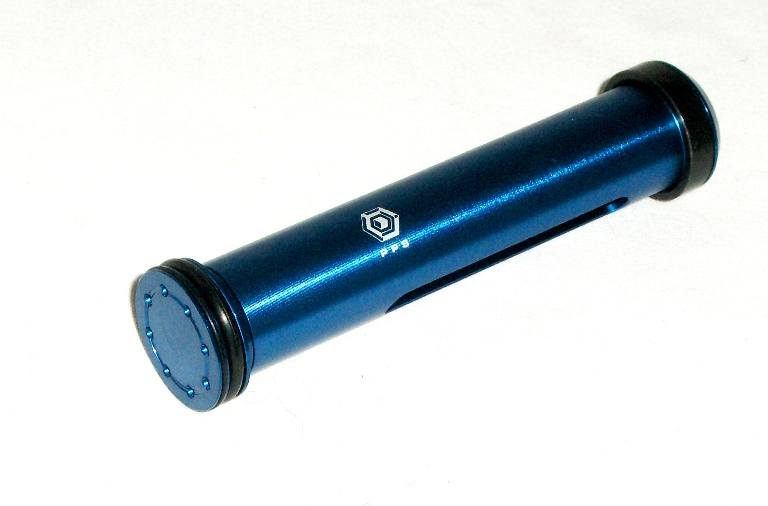 Stempel til Russian Sniper SVD A&K riffel