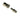 Quick connector sæt, 1/8" NPT, til paintball.