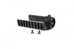 Kriss Vector RAS adapter (KSC/KWA) RA-Tech