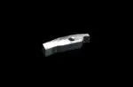 Ra-Tech M4 firing pin for we RA-Tech