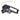 Jefftron Scylla HPA - V2, HPA-styring til V2 gearbox – billede 3