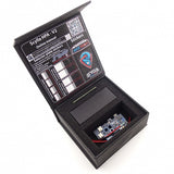 Jefftron Scylla HPA - V2, HPA-styring til V2 gearbox – billede 5