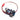 Jefftron Scylla HPA - V2, HPA-styring til V2 gearbox – billede 2