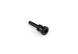 Wolverine Airsoft SMP Nozzle til G36 airsoftvåben hvid baggrund