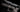 Metal slæde SR-18 STEALTH, OD til Tm/we G18c Handelshuset Aulum