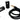 Wolverine Storm Regulator OnTank, med slange Wolverine Airsoft