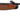 Hatsan Striker 1000X, 4,5 mm Hatsan