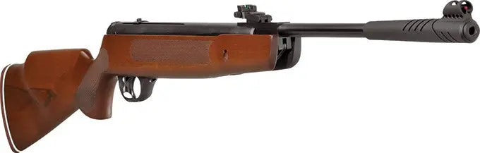 Hatsan Striker 1000X, 4,5 mm Hatsan