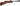 Hatsan Striker 1000X, 4,5 mm Hatsan
