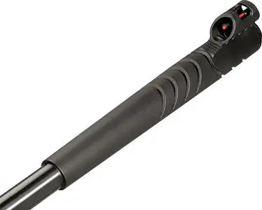 Hatsan Striker 1000X, 4,5 mm Hatsan