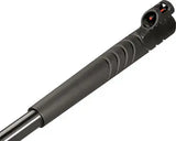 Hatsan Striker 1000X, 4,5 mm Hatsan