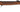 Hatsan Striker 1000X, 4,5 mm Hatsan