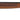 Hatsan Striker 1000X, 4,5 mm Hatsan
