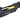 DP Ultra letvægts blow back hus til TM G18C Dynamic Precision