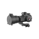 Victoptics T4 1x28 Rødpunktsigte – billede 1