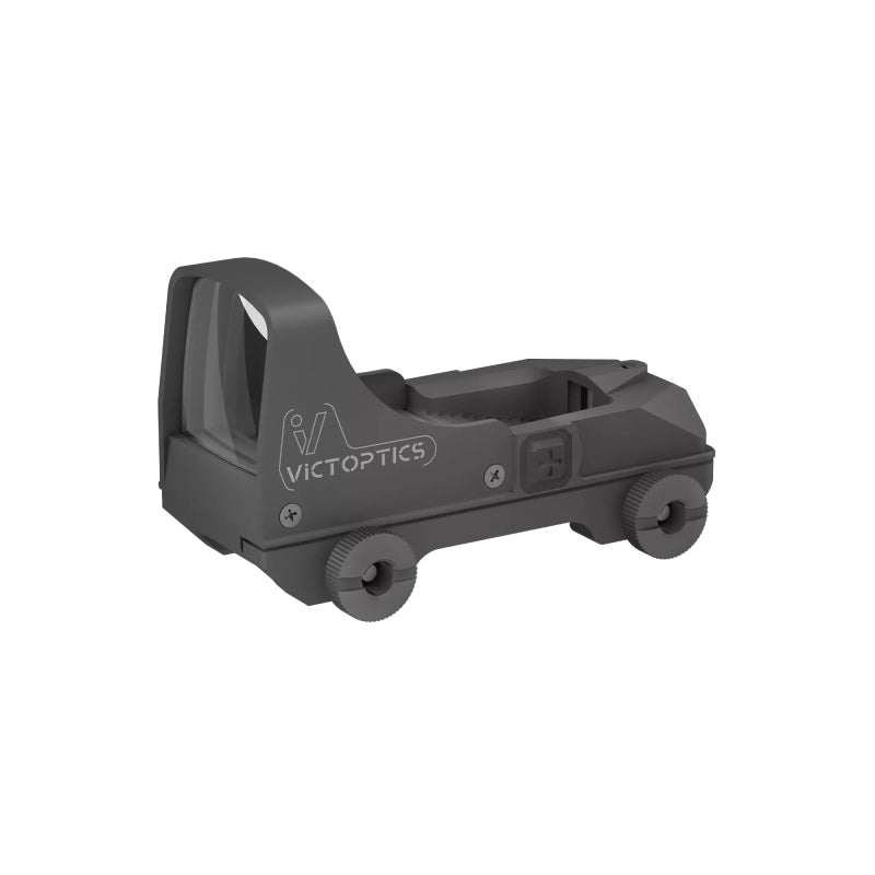 Victoptics Z5, Rødpunktsigte – billede 1