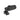 VO Maverick-III 3x22 Magnifier – billede 1