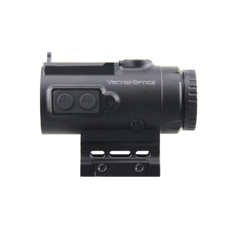 VO Paragon 4x24 Mini Prismesigte med RUM-montage – billede 5