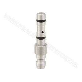 Artemis/Snowpeak Fyldestuds, Foster – M16, P15, P35, PP800, PR900 – billede 1