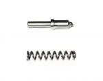 MP7 Selector Pin WII TECH