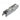 Wa Sa´serie high speed blow back hus dobbel skrue WII TECH