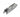 Wa Sa´serie high speed blow back hus dobbel skrue WII TECH