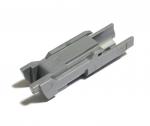 Wa Sa´serie high speed blow back hus dobbel skrue WII TECH