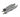 Wa Sa´serie high speed blow back hus dobbel skrue WII TECH