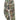 Woodland camouflage bukser med sidelommer og forstærkede knæ