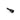 Wolverine Airsoft SMP Nozzle VFX XCR