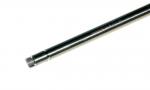 6,02 mm 112.4 mm løb til pistol ZC Airsoft