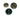 Gear set, 4mm aksel, high torque til ver. 2/3 (32:1) ZC Airsoft